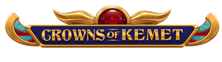 Crowns of Kemet